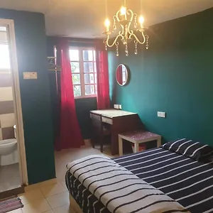 2* Szálloda City